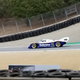 Illustration for article titled Rennsport Reunion: Photo Dump